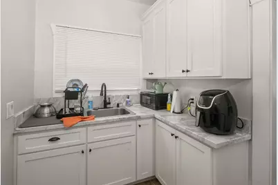  3937-3943 Centre, San Diego, CA 92103 - Photo 33