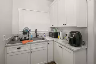 3937-3943 Centre, San Diego, CA 92103 - Photo 33