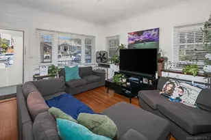 3937-3943 Centre, San Diego, CA 92103 - Photo 45