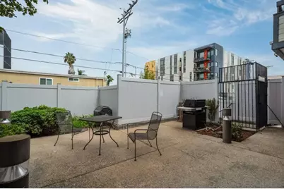  3950 Cleveland #106, San Diego, CA 92103 - Photo 23