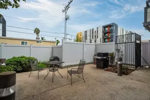 3950 Cleveland, San Diego, CA 92103 - Photo 23