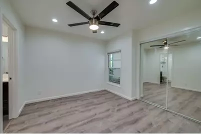  3950 Cleveland #106, San Diego, CA 92103 - Photo 15
