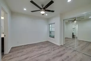 3950 Cleveland, San Diego, CA 92103 - Photo 15