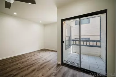 3950 Cleveland #106, San Diego, CA 92103 - Photo 9