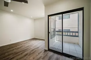 3950 Cleveland, San Diego, CA 92103 - Photo 9