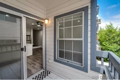 3950 Cleveland #106, San Diego, CA 92103 - Photo 21