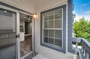 3950 Cleveland, San Diego, CA 92103 - Photo 21