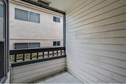  3950 Cleveland #106, San Diego, CA 92103 - Photo 19
