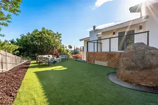 5873 Madra Ave, San Diego, CA 92120 - Photo 17