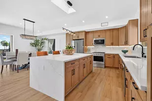 5873 Madra Ave, San Diego, CA 92120 - Photo 5