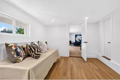  5873 Madra Avenue, San Diego, CA 92120 - Photo 27