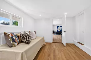 5873 Madra Ave, San Diego, CA 92120 - Photo 27