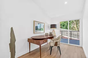 5873 Madra Ave, San Diego, CA 92120 - Photo 15