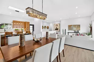 5873 Madra Ave, San Diego, CA 92120 - Photo 9