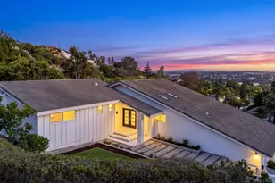 5873 Madra Ave, San Diego, CA 92120 - Photo 33