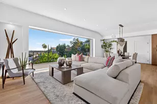 5873 Madra Ave, San Diego, CA 92120 - Photo 1