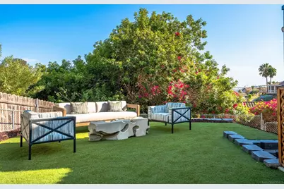  5873 Madra Avenue, San Diego, CA 92120 - Photo 29