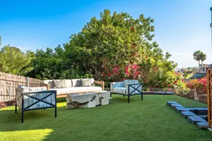 5873 Madra Ave, San Diego, CA 92120 - Photo 29