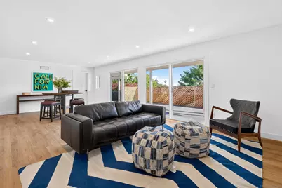  5873 Madra Avenue, San Diego, CA 92120 - Photo 25