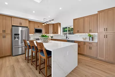  5873 Madra Avenue, San Diego, CA 92120 - Photo 5