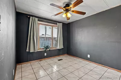  1537 H St #50, Ramona, CA 92065 - Photo 23