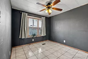 1537 H St, Ramona, CA 92065 - Photo 23