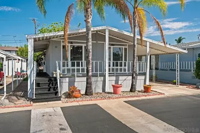  1537 H St #50, Ramona, CA 92065 - Photo 3