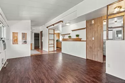  1537 H St #50, Ramona, CA 92065 - Photo 7