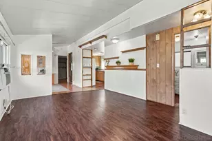 1537 H St, Ramona, CA 92065 - Photo 7