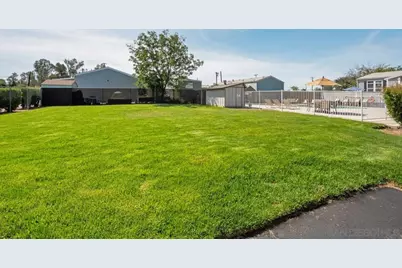  1537 H St #50, Ramona, CA 92065 - Photo 27