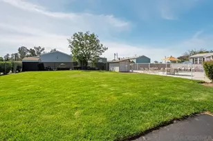 1537 H St, Ramona, CA 92065 - Photo 27