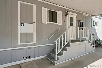 1537 H St #50, Ramona, CA 92065 - Photo 5