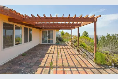  4346 Mount Helix Highlands, La Mesa, CA 91941 - Photo 39