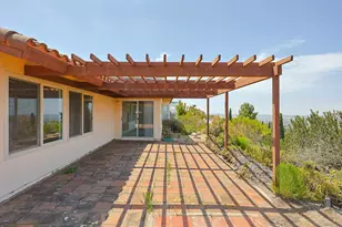 4346 Mount Helix Highlands, La Mesa, CA 91941 - Photo 39