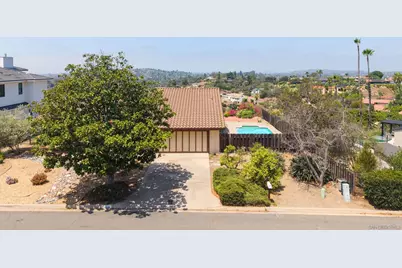  4346 Mount Helix Highlands, La Mesa, CA 91941 - Photo 49
