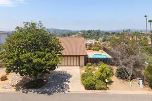 4346 Mount Helix Highlands, La Mesa, CA 91941 - Photo 49