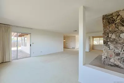  4346 Mount Helix Highlands, La Mesa, CA 91941 - Photo 9