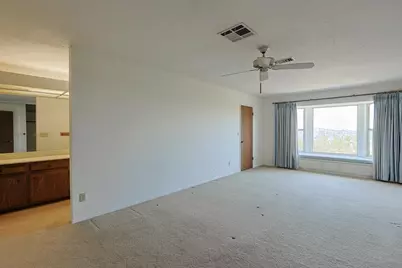  4346 Mount Helix Highlands, La Mesa, CA 91941 - Photo 21