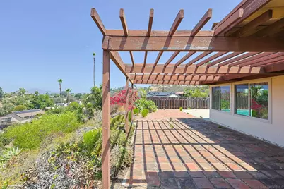  4346 Mount Helix Highlands, La Mesa, CA 91941 - Photo 47