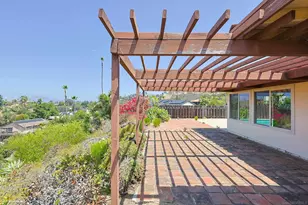 4346 Mount Helix Highlands, La Mesa, CA 91941 - Photo 47