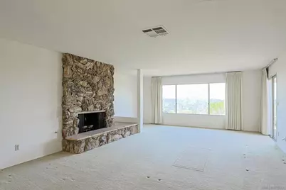  4346 Mount Helix Highlands, La Mesa, CA 91941 - Photo 5