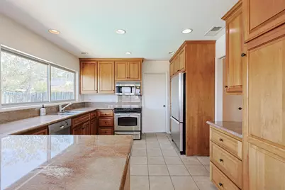  4346 Mount Helix Highlands, La Mesa, CA 91941 - Photo 17