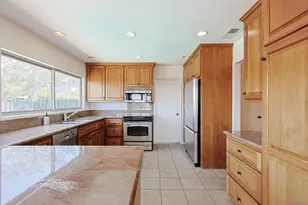 4346 Mount Helix Highlands, La Mesa, CA 91941 - Photo 17