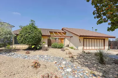  4346 Mount Helix Highlands, La Mesa, CA 91941 - Photo 1