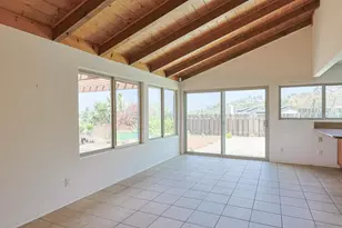 4346 Mount Helix Highlands, La Mesa, CA 91941 - Photo 13