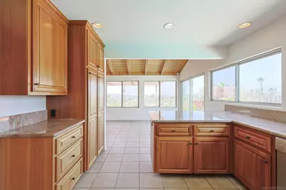  4346 Mount Helix Highlands, La Mesa, CA 91941 - Photo 19