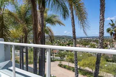  7402 Cadencia St, Carlsbad, CA 92009 - Photo 25
