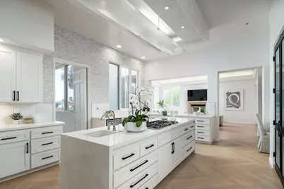  7402 Cadencia St, Carlsbad, CA 92009 - Photo 13