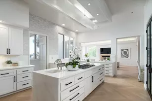 7402 Cadencia St, Carlsbad, CA 92009 - Photo 13