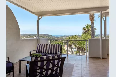  7402 Cadencia St, Carlsbad, CA 92009 - Photo 29